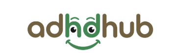 adhdhub
