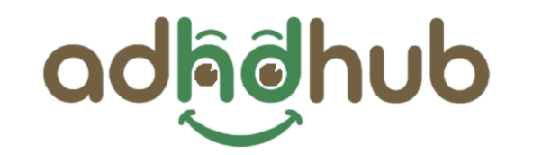 adhdhub